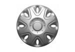 POKROVI POWER GRAFIT 15"